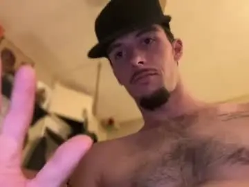 Chaturbate Free Live Porn of drewthejew616