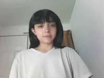 Chaturbate Sex Chat of finnky1