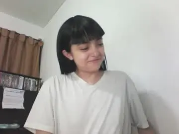 Chaturbate Live Sex of finnky1