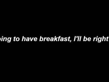 Chaturbate Adult Webcams of finnky1