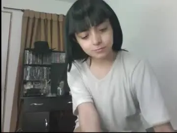 Chaturbate Private Sex Chat of finnky1