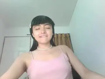 Chaturbate Adult Webcam of finnky1