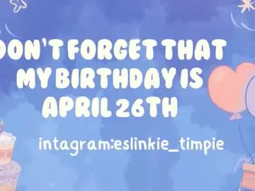 Chaturbate Adult Webcams of finnky1