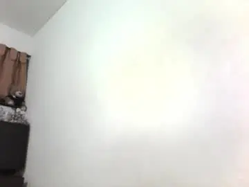 Chaturbate Nude Webcam of finnky1