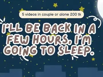 Chaturbate Watch Live Sex Cams of finnky1