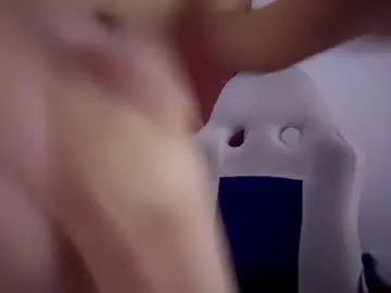 Chaturbate Best live sex cam show of finnky1
