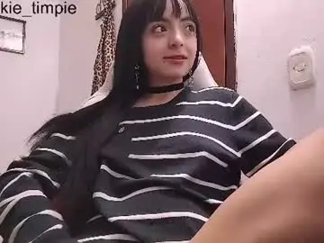 Chaturbate Best Webcam of finnky1