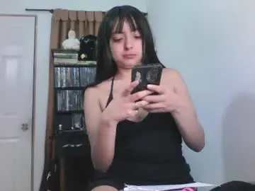 Chaturbate Adult Webcam of finnky1