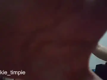 Chaturbate Nude Webcam of finnky1