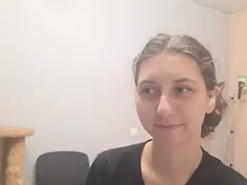 Chaturbate Free Live Porn of georgetteandrle