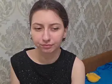 Chaturbate Best live sex cam show of georgetteandrle