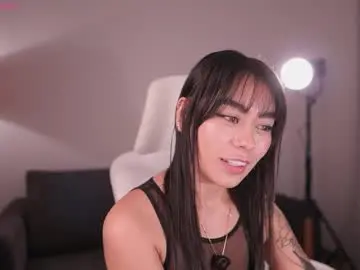 Chaturbate Watch Live Sex Cams of gigilee_