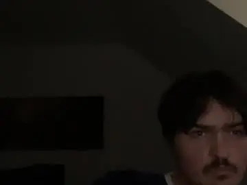 Chaturbate Best Webcam of harvey10909