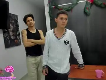 Chaturbate Nude Webcam of homehot_xxx