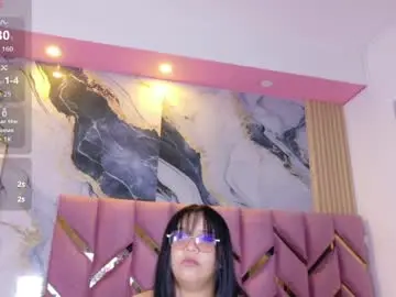 Chaturbate Free Live Porn of innocenthazel