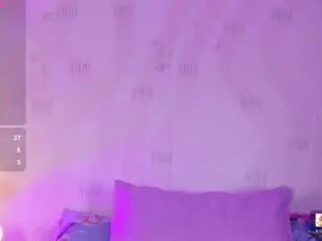 Chaturbate Watch Live Sex Cams of innocenthazel
