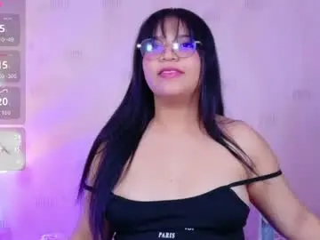 Chaturbate Adult Video Chat of innocenthazel