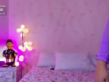 Chaturbate Private Sex Chat of innocenthazel