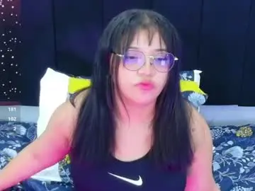 Chaturbate Adult Webcam of innocenthazel