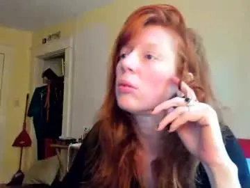 Chaturbate Sex Chat of jenovakitty