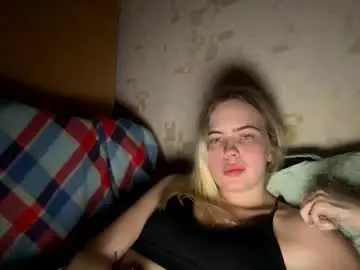 Chaturbate Live Sex of jessika_evans