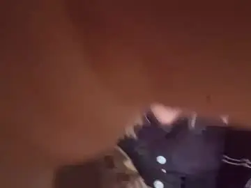 Chaturbate Private Sex Chat of jessika_evans