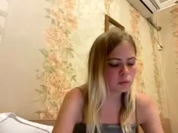 Chaturbate Sex Chat of jessika_evans