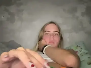 Chaturbate Sex Cam of jessika_evans