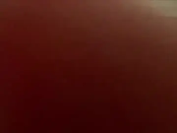 Chaturbate Free Porn Cam of jessika_evans