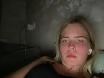 Chaturbate Live Sex of jessika_evans