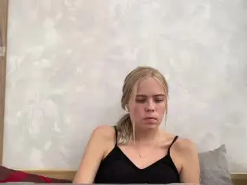 Chaturbate Free Live Porn of jessika_evans
