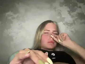 Chaturbate Best Webcam of jessika_evans