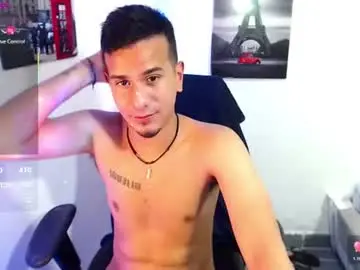 Chaturbate Watch Live Sex Cams of justin_melendez