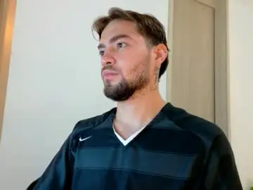 Chaturbate Adult Video Chat of justobeyy