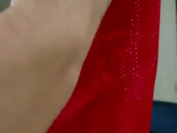 Chaturbate Private Sex Chat of justobeyy