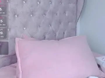 Chaturbate Watch Live Sex Cams of katty_candyy