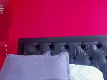 Chaturbate Live Porn of katty_candyy