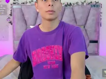 Chaturbate Adult Video Chat of lana_bennett69