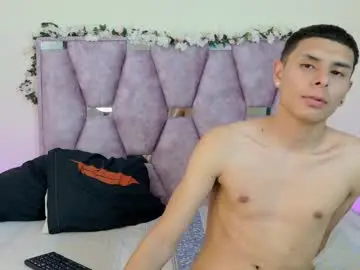 Chaturbate Watch Live Sex Cams of lana_bennett69