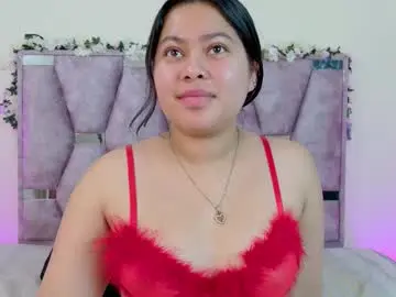 Chaturbate Free Porn Cam of lana_bennett69