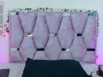 Chaturbate Sex Cam of lana_bennett69