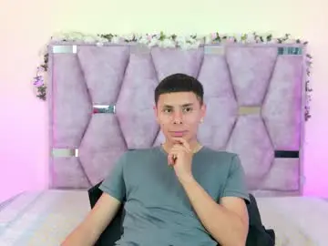 Chaturbate Sex Cam of lana_bennett69