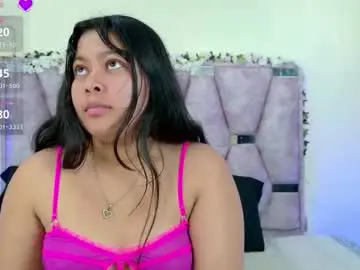 Chaturbate Adult Webcams of lana_bennett69