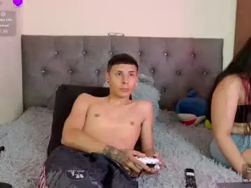 Chaturbate Adult Webcam of lana_bennett69