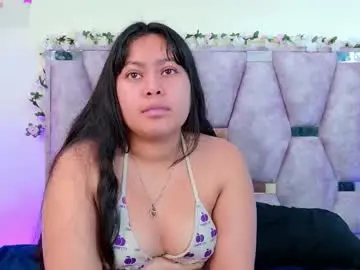 Chaturbate Nude Webcam of lana_bennett69