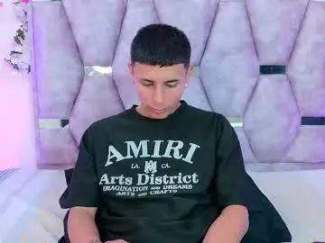 Chaturbate Sex Cam of lana_bennett69