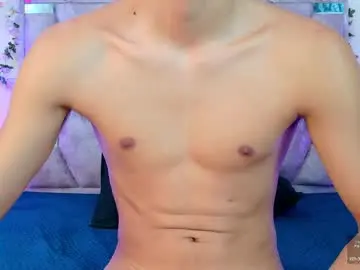 Chaturbate Watch Live Sex Cams of lana_bennett69