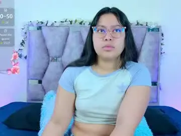 Chaturbate Free Live Porn of lana_bennett69