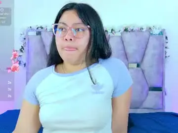 Chaturbate Sex Cam of lana_bennett69