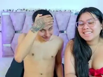 Chaturbate Private Sex Chat of lana_bennett69